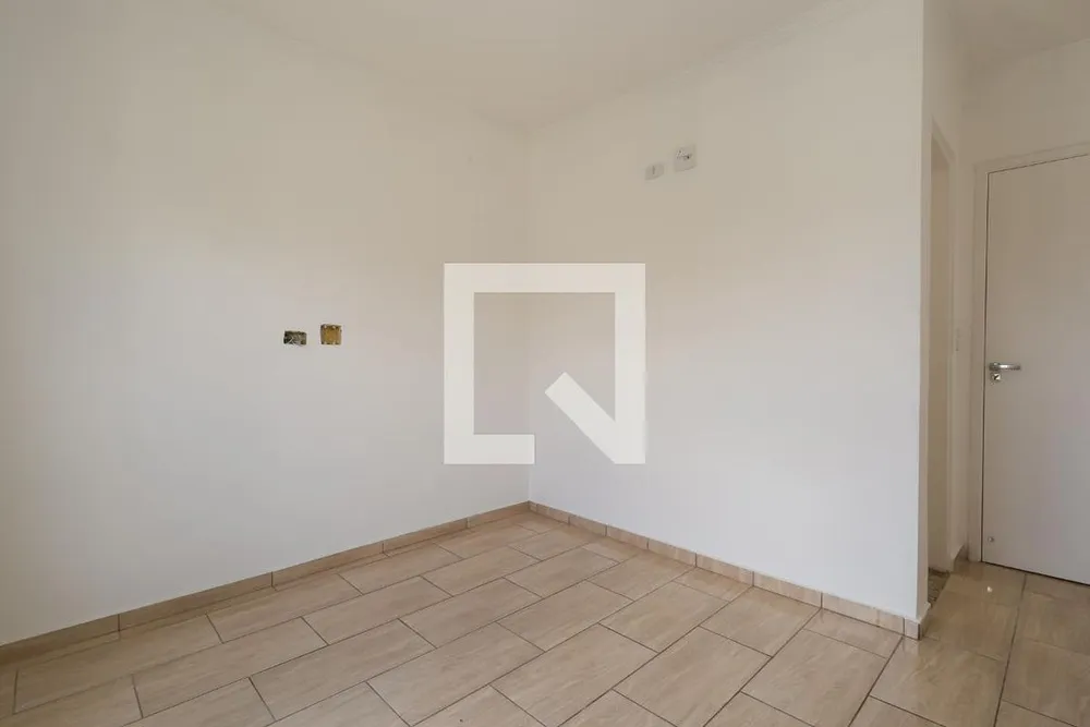 Casa, 3 quartos, 240 m² - Foto 7