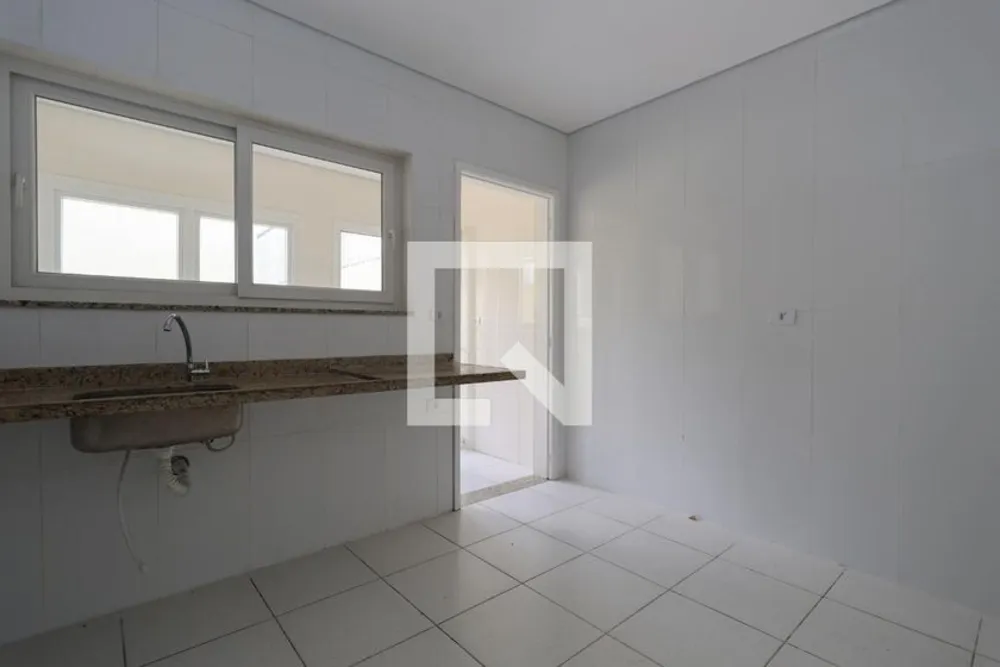 Casa, 3 quartos, 240 m² - Foto 12
