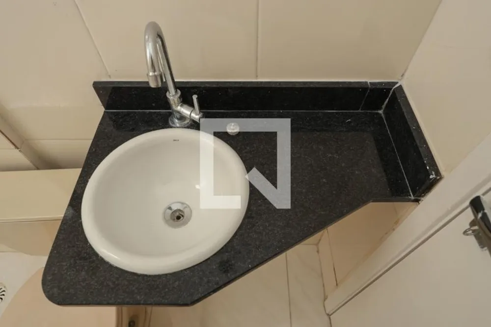 Casa, 3 quartos, 240 m² - Foto 6