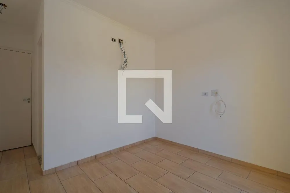 Casa, 3 quartos, 240 m² - Foto 3