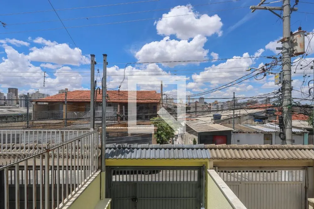 Casa, 3 quartos, 240 m² - Foto 6