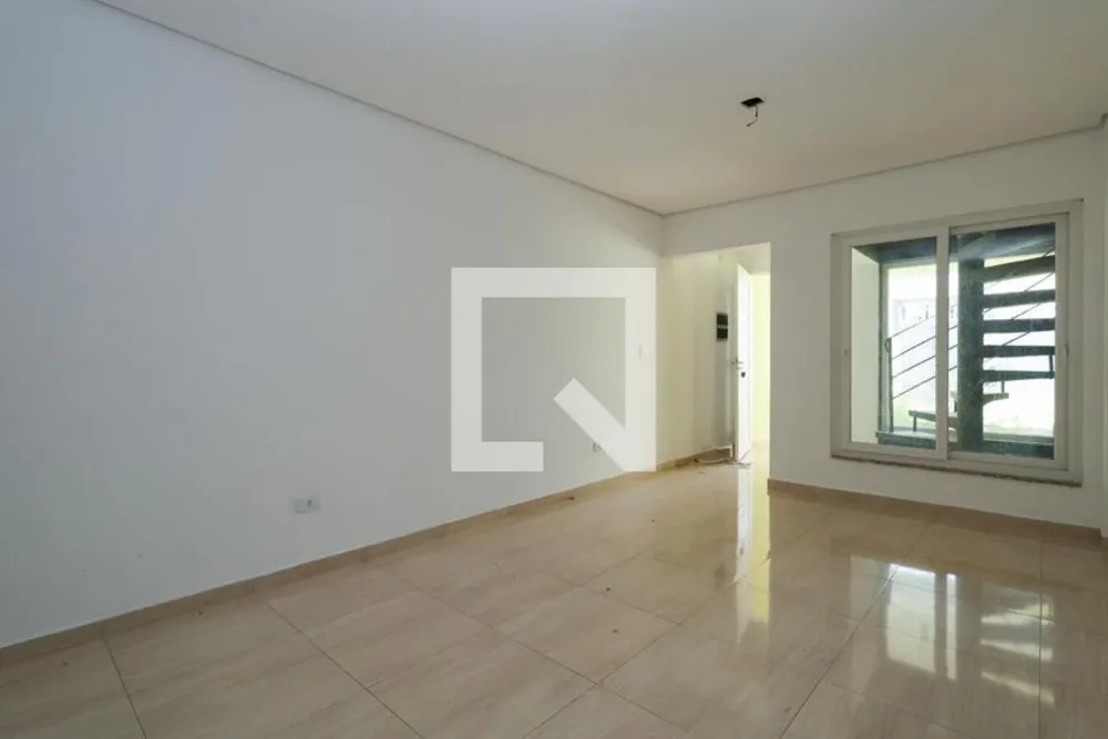 Casa, 3 quartos, 240 m² - Foto 4