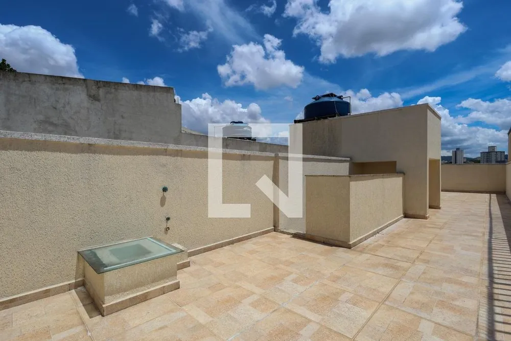 Casa, 3 quartos, 240 m² - Foto 15