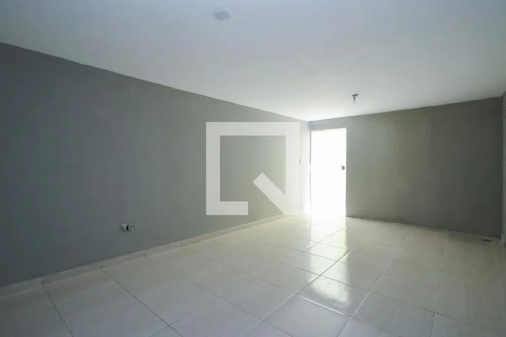 Casa, 3 quartos, 240 m² - Foto 1