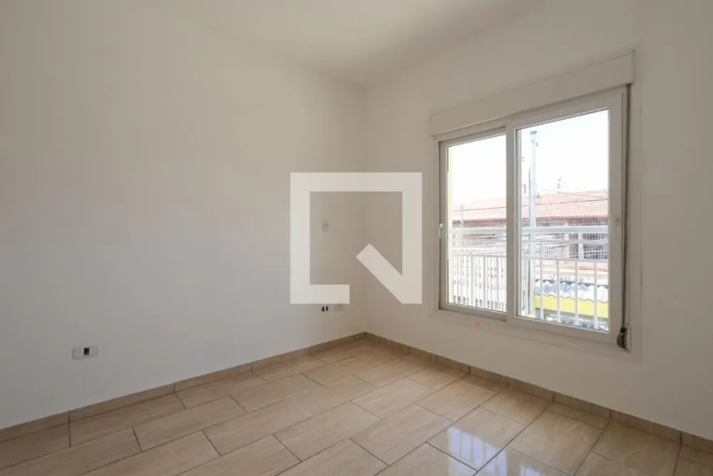 Casa, 3 quartos, 240 m² - Foto 2