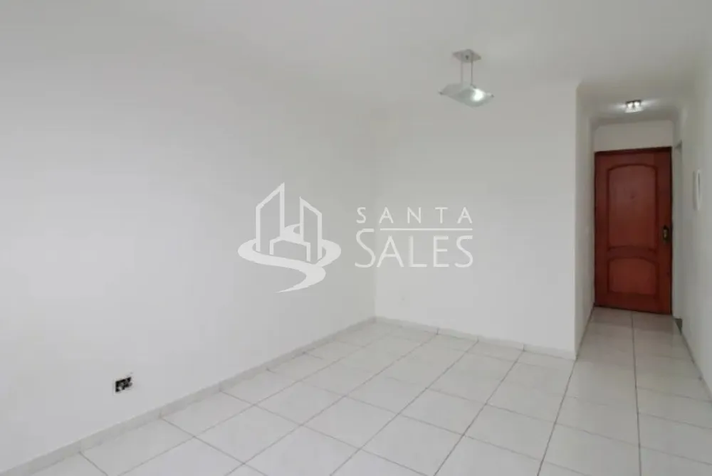 Apartamento, 1 quarto, 42 m² - Foto 5