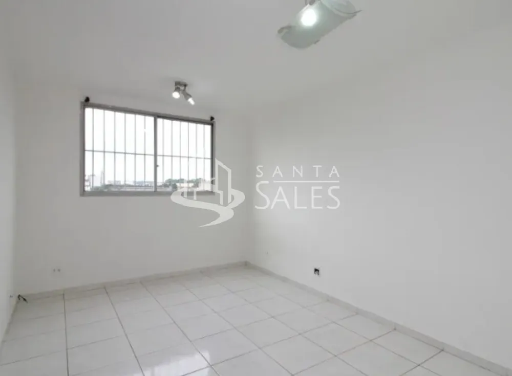 Apartamento, 1 quarto, 42 m² - Foto 4
