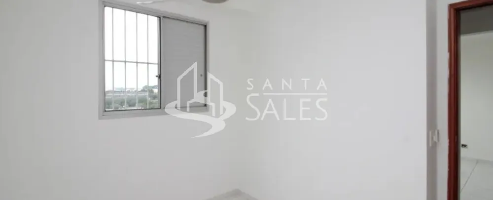 Apartamento, 1 quarto, 42 m² - Foto 6