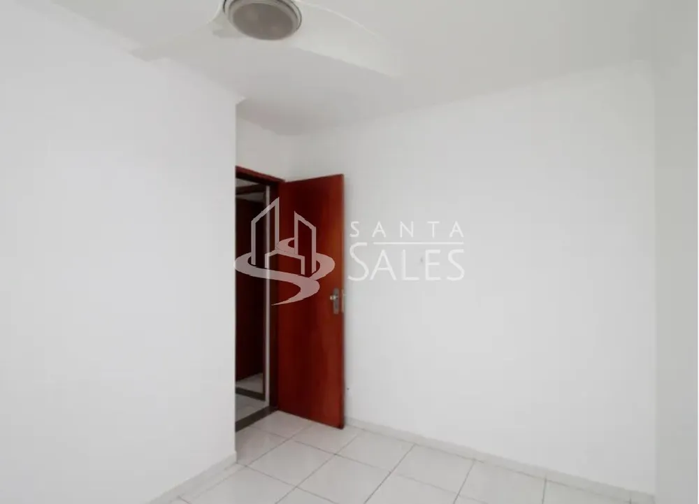 Apartamento, 1 quarto, 42 m² - Foto 7