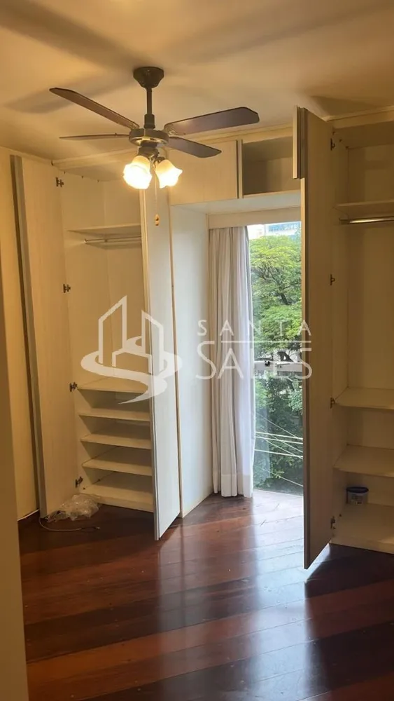 Apartamento, 3 quartos, 96 m² - Foto 6