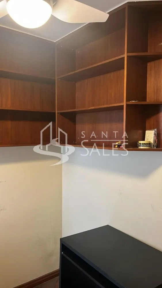 Apartamento, 3 quartos, 96 m² - Foto 11