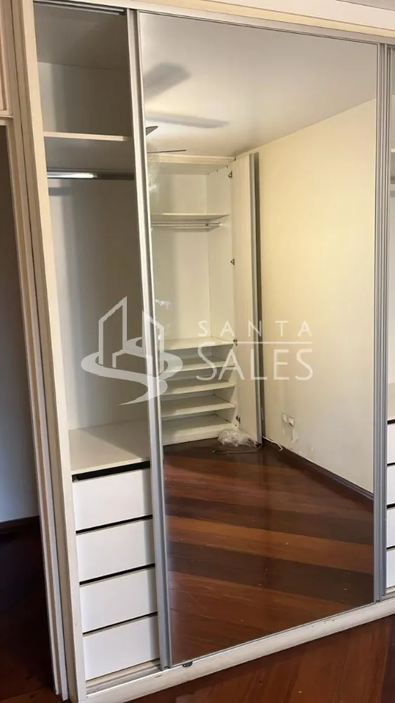 Apartamento, 3 quartos, 96 m² - Foto 4