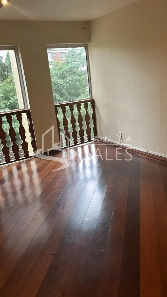Apartamento, 3 quartos, 96 m² - Foto 6