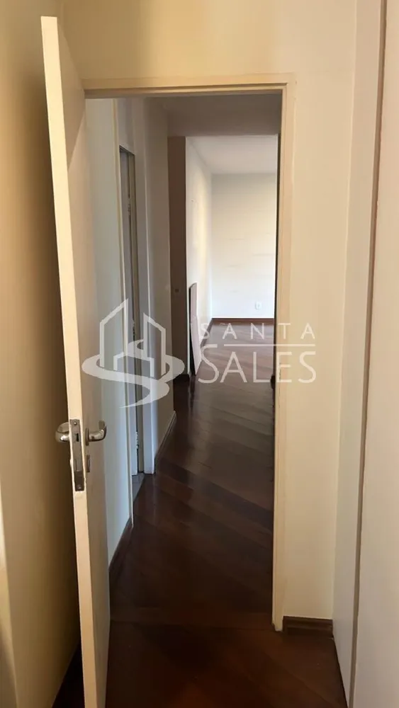 Apartamento, 3 quartos, 96 m² - Foto 16