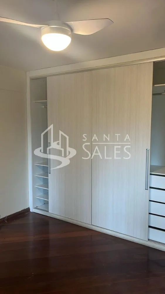 Apartamento, 3 quartos, 96 m² - Foto 7