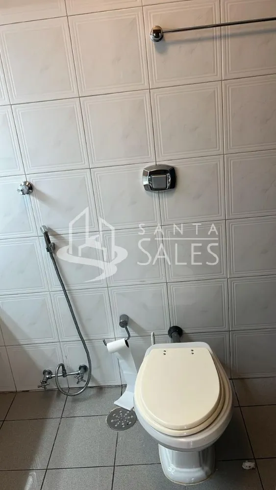 Apartamento, 3 quartos, 96 m² - Foto 15