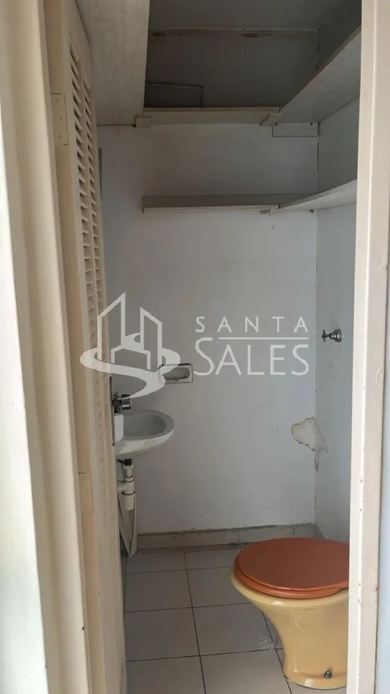 Apartamento, 3 quartos, 96 m² - Foto 7