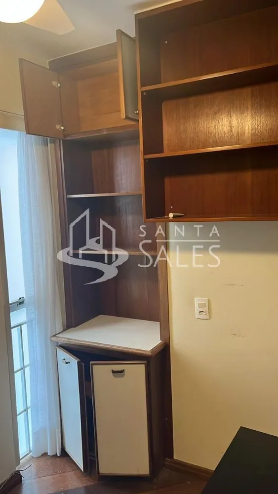 Apartamento, 3 quartos, 96 m² - Foto 13