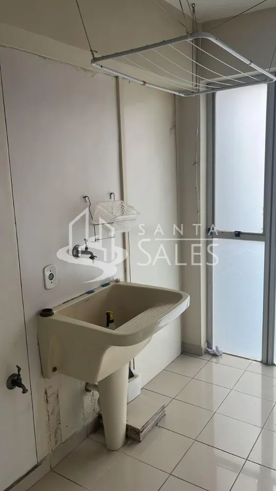 Apartamento, 3 quartos, 96 m² - Foto 14