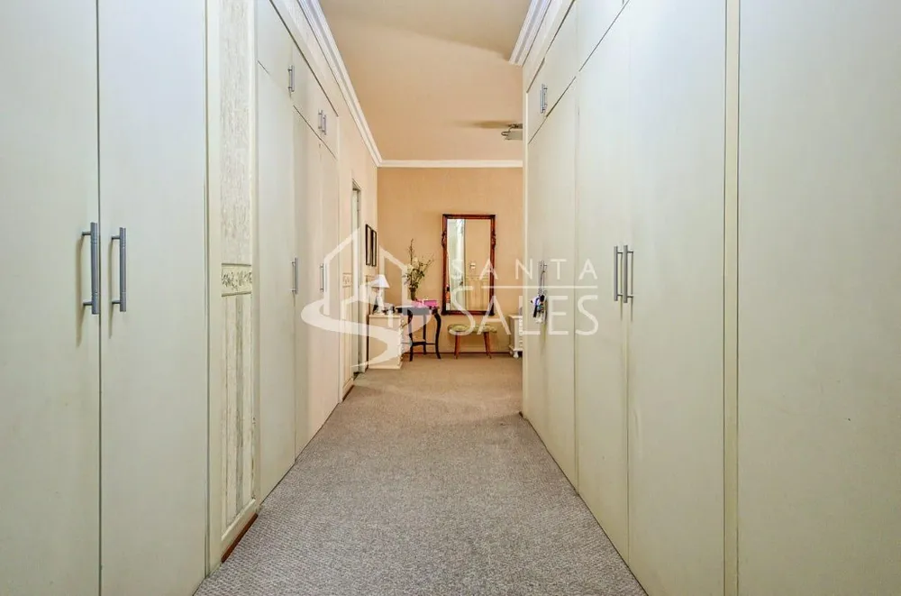 Apartamento, 5 quartos, 455 m² - Foto 3