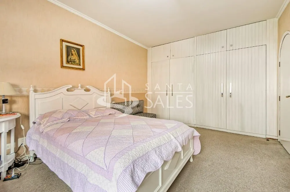 Apartamento, 5 quartos, 455 m² - Foto 1