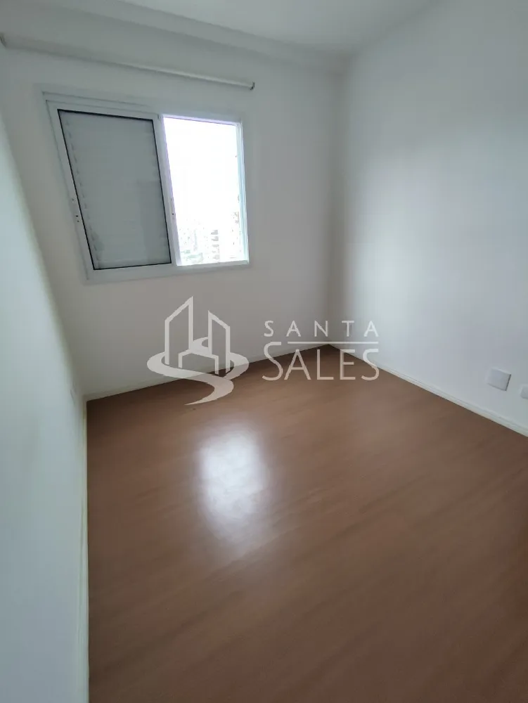 Apartamento, 2 quartos, 57 m² - Foto 8