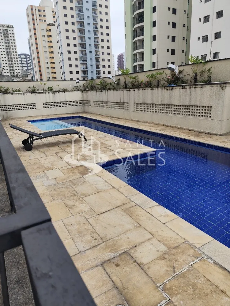 Apartamento, 2 quartos, 57 m² - Foto 5