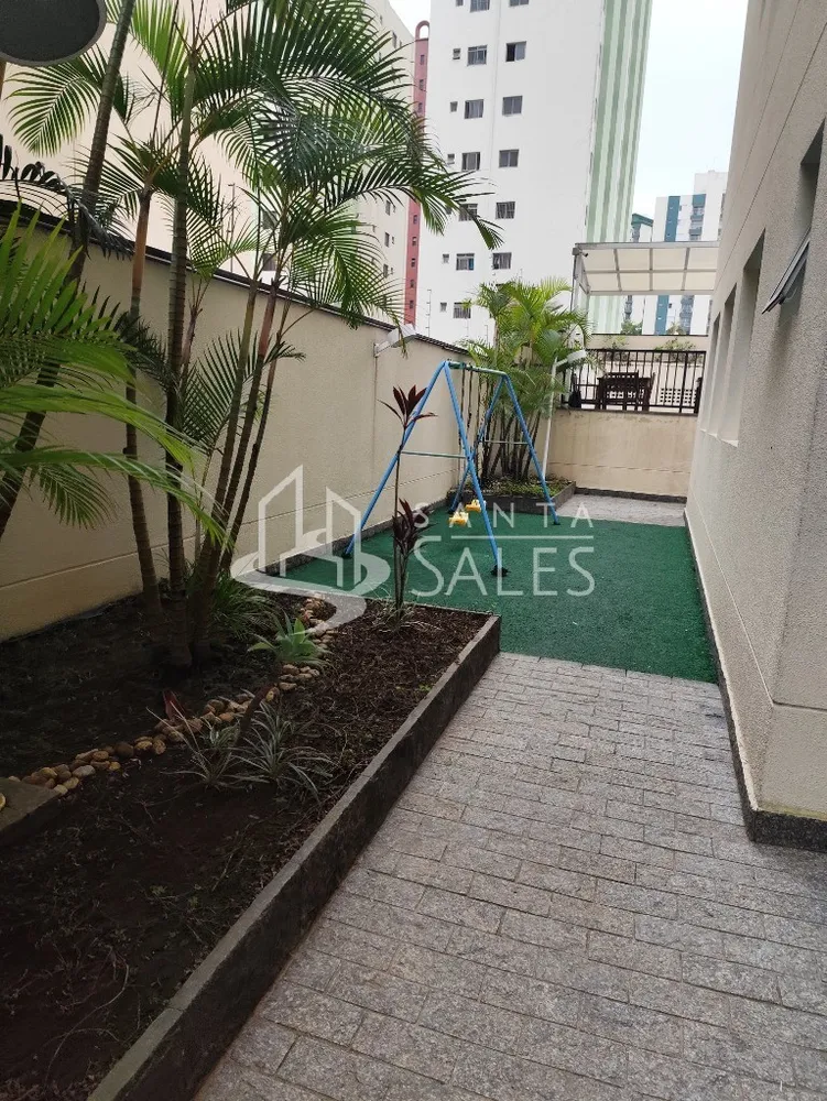 Apartamento, 2 quartos, 57 m² - Foto 12