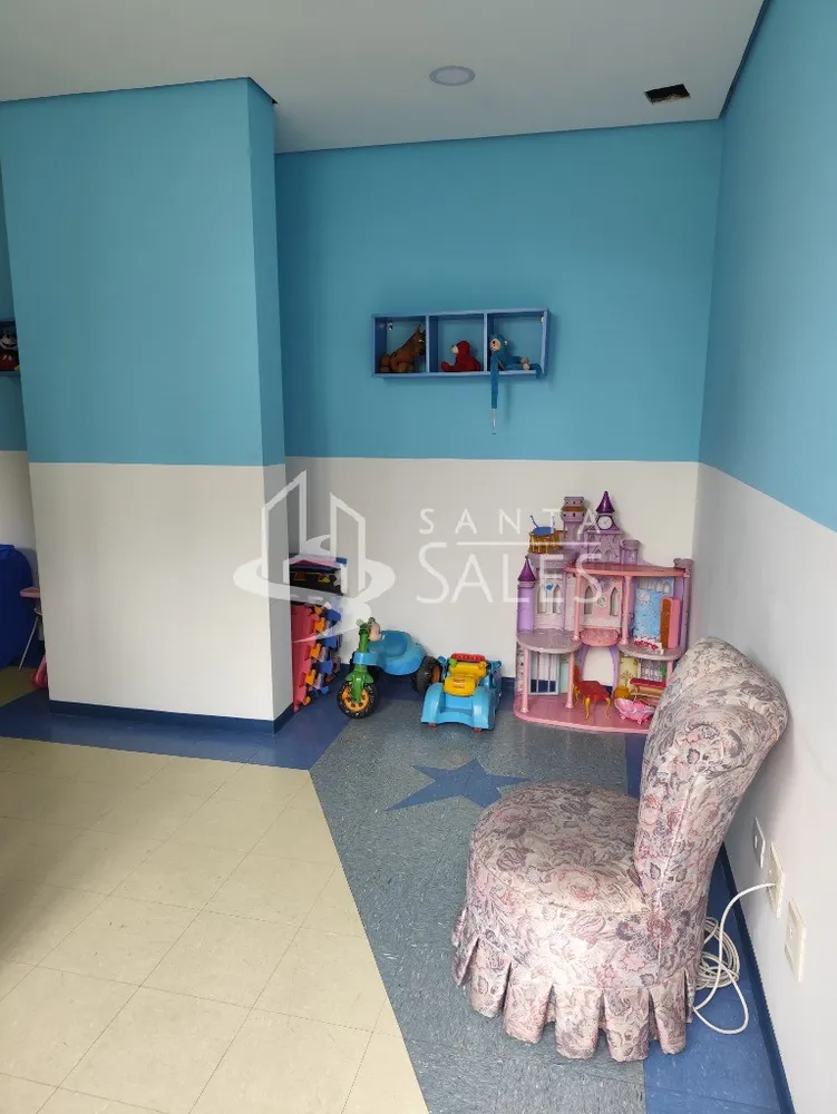 Apartamento, 2 quartos, 57 m² - Foto 15