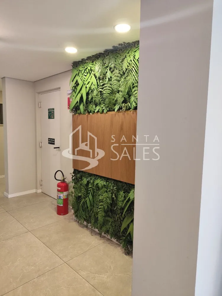 Apartamento, 2 quartos, 57 m² - Foto 6
