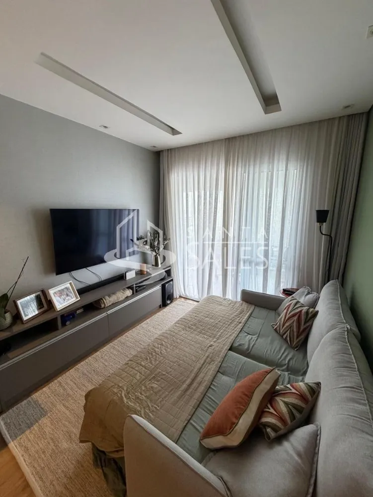 Apartamento, 2 quartos, 98 m² - Foto 7