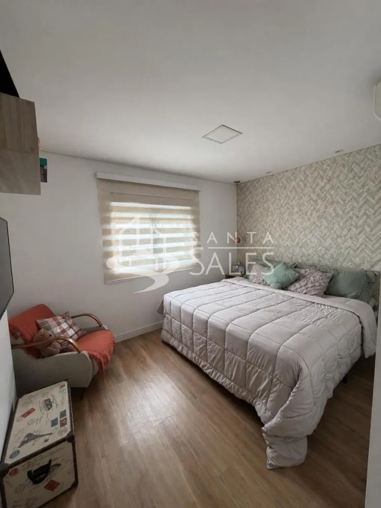 Apartamento, 2 quartos, 98 m² - Foto 2