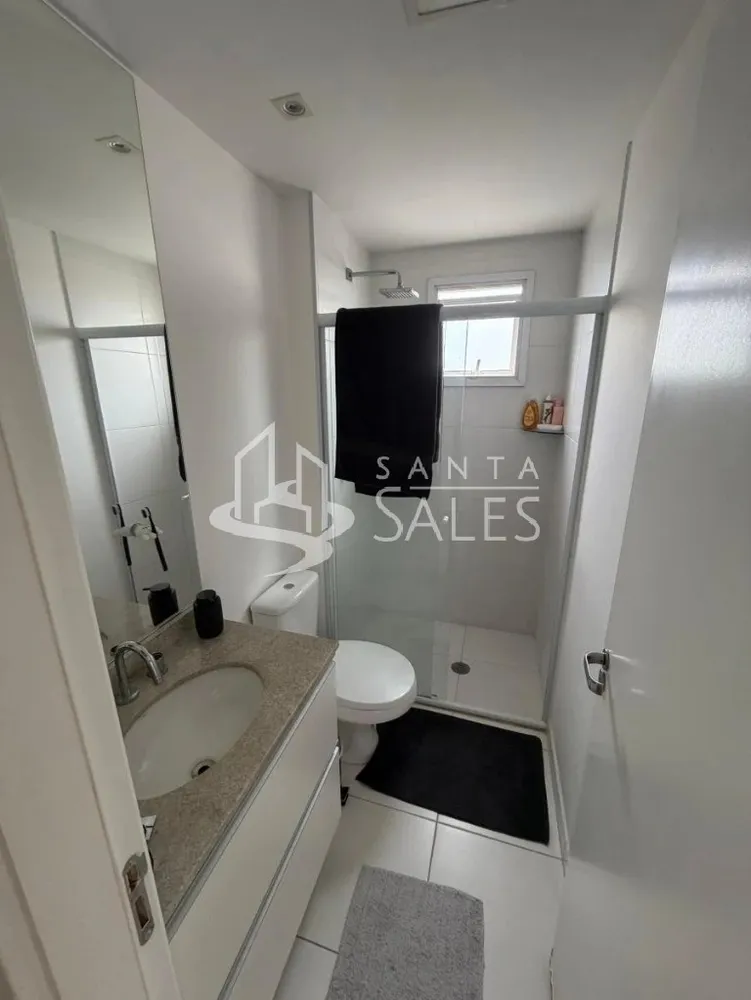 Apartamento, 2 quartos, 98 m² - Foto 10