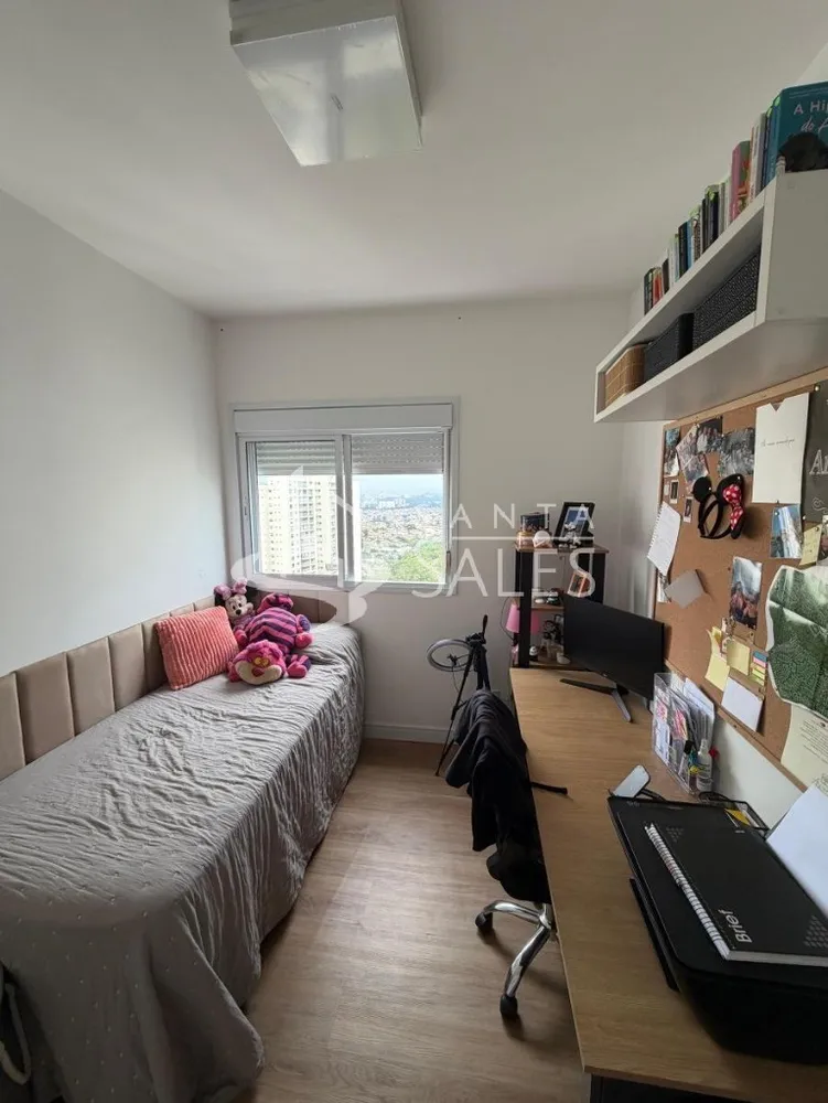 Apartamento, 2 quartos, 98 m² - Foto 9