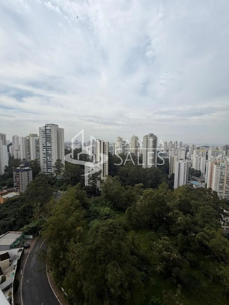 Apartamento, 2 quartos, 98 m² - Foto 15