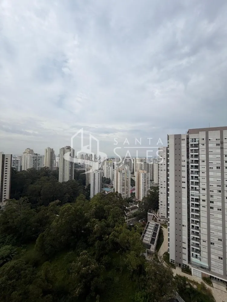 Apartamento, 2 quartos, 98 m² - Foto 16