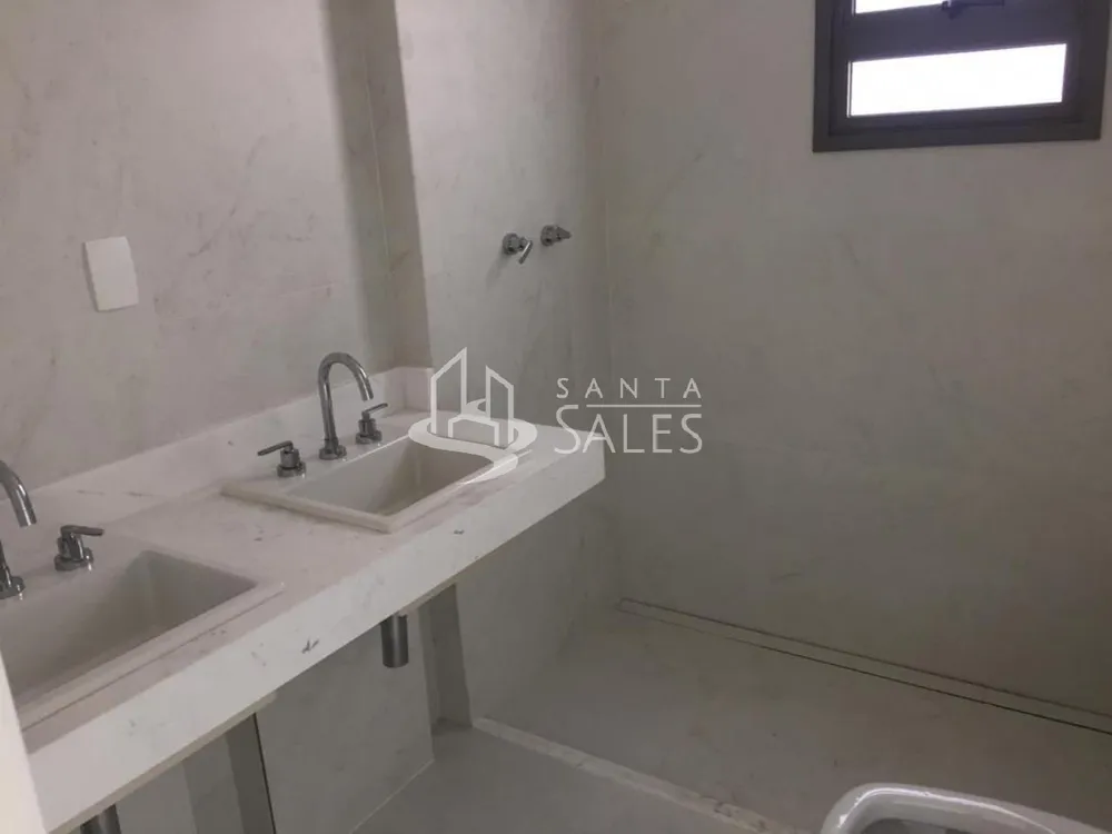 Apartamento, 3 quartos, 192 m² - Foto 6