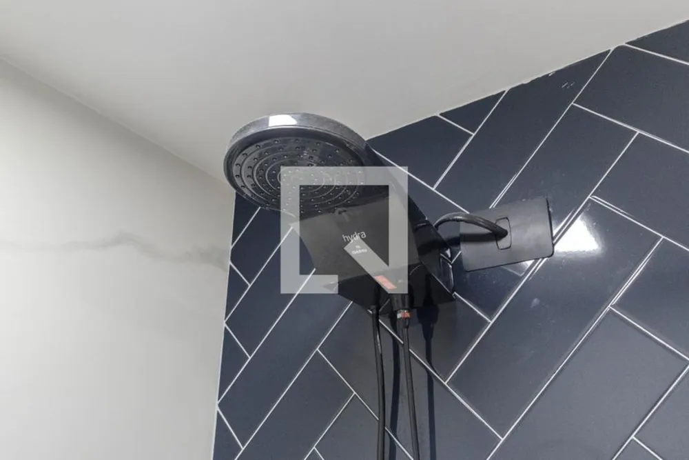 Kitnet-Studio, 28 m² - Foto 5