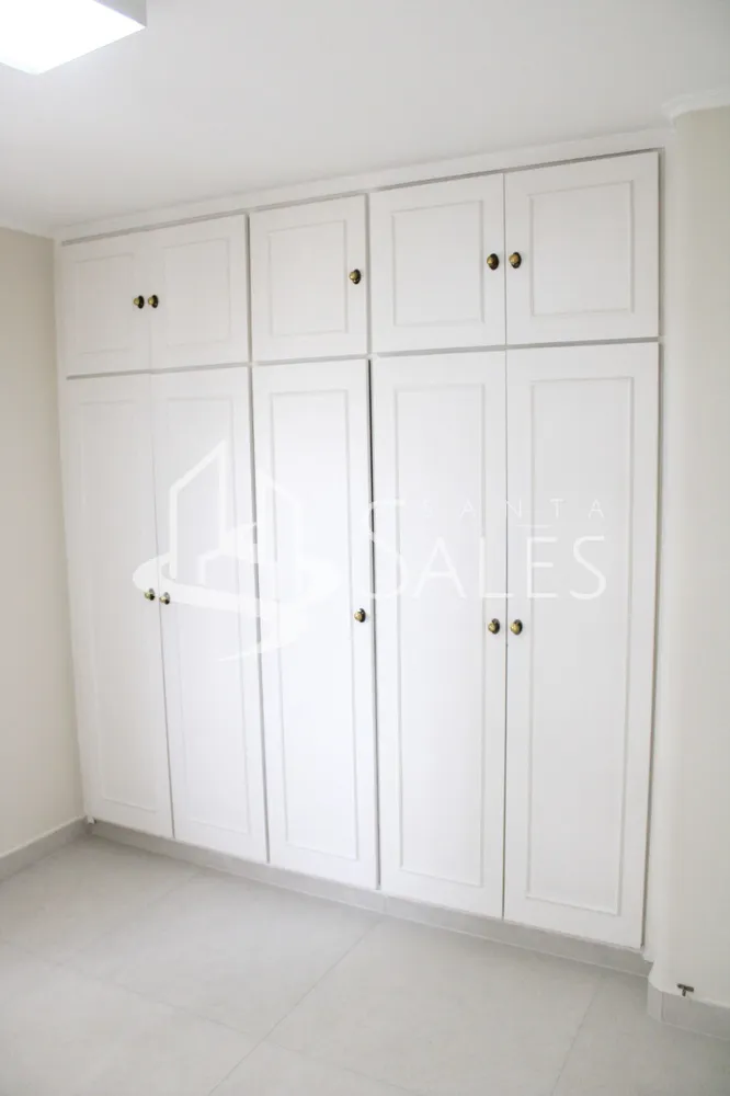 Apartamento, 3 quartos, 205 m² - Foto 13