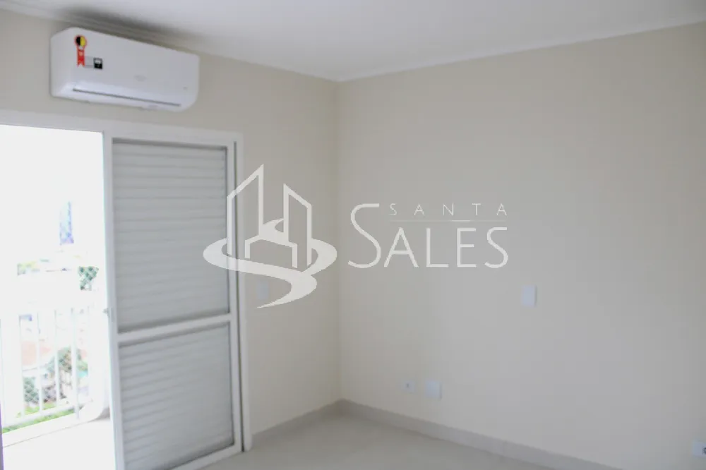 Apartamento, 3 quartos, 205 m² - Foto 1