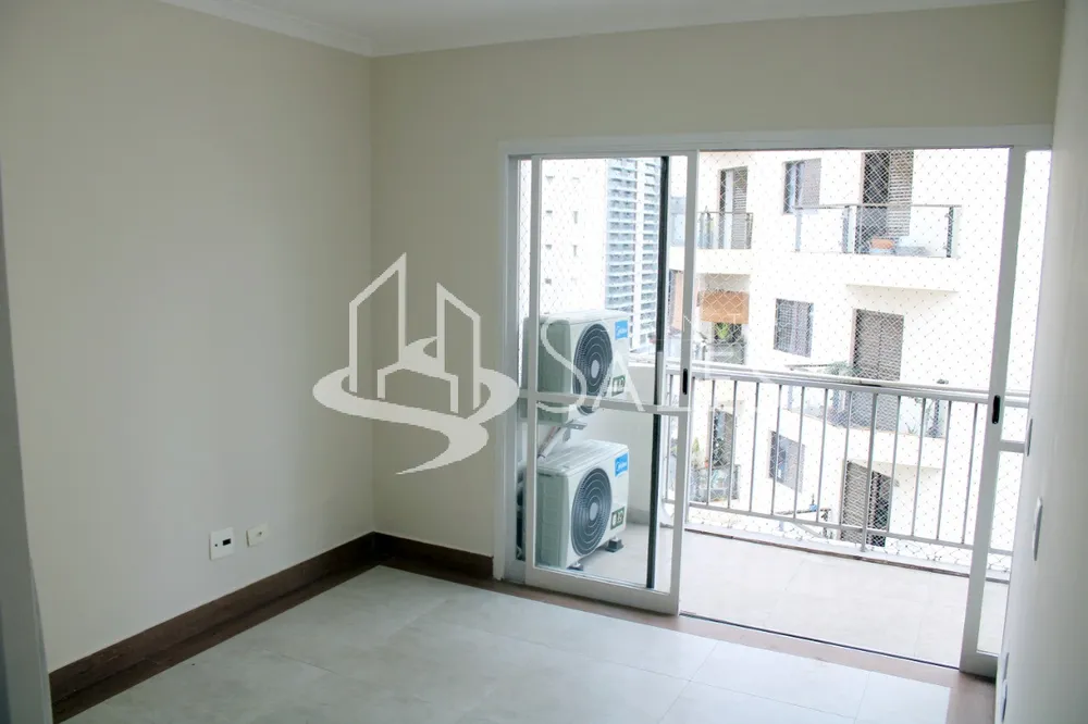 Apartamento, 3 quartos, 205 m² - Foto 5