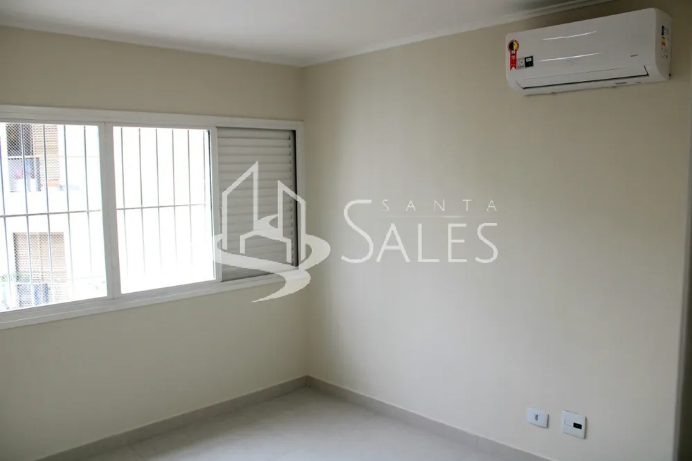 Apartamento, 3 quartos, 205 m² - Foto 15