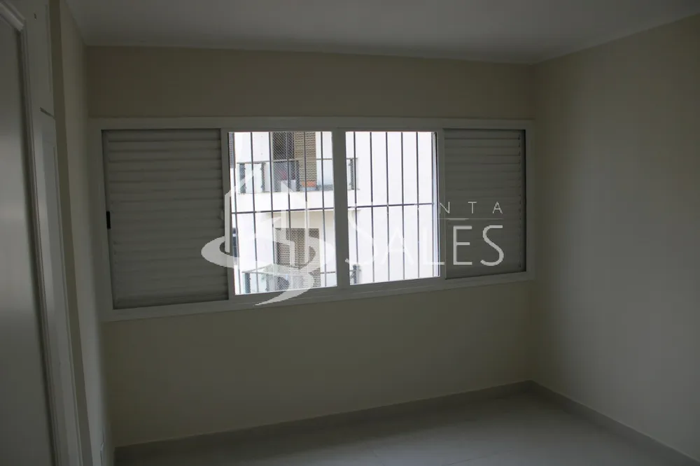 Apartamento, 3 quartos, 205 m² - Foto 16