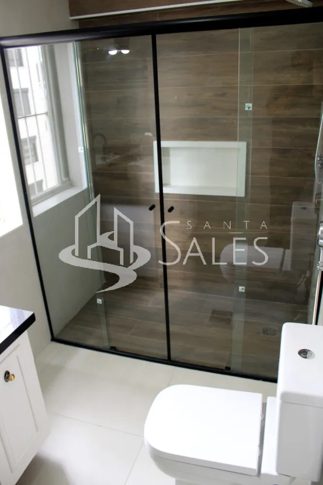 Apartamento, 3 quartos, 205 m² - Foto 7