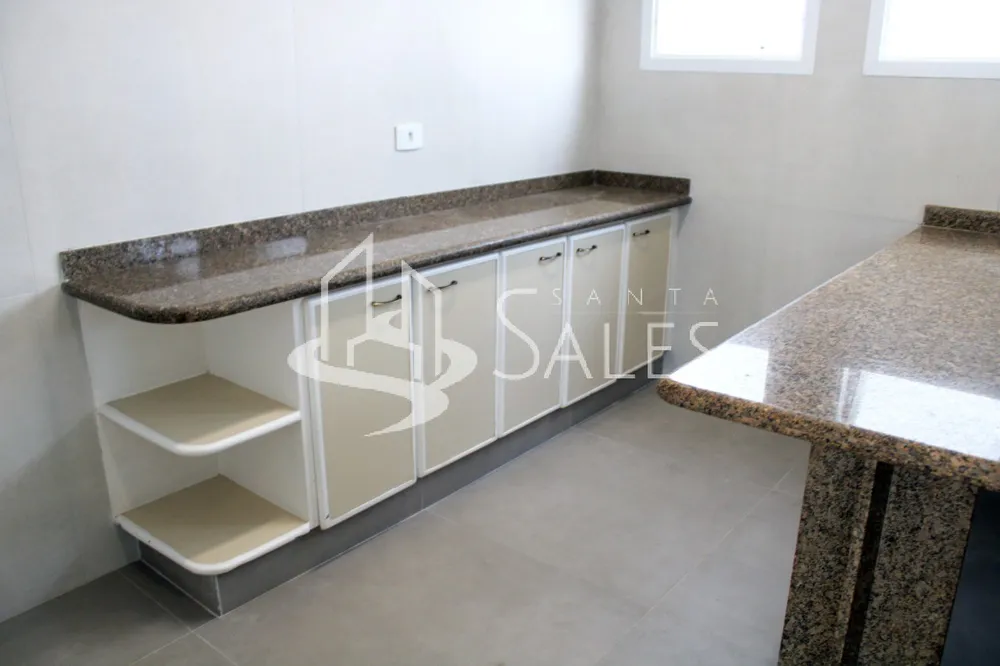 Apartamento, 3 quartos, 205 m² - Foto 6
