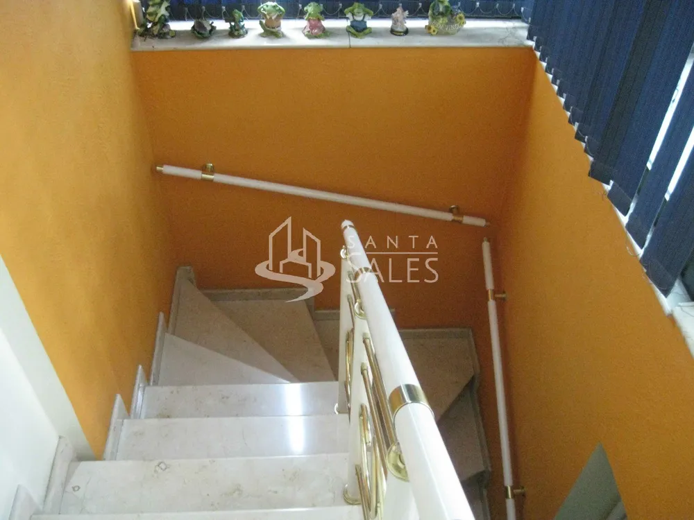 Cobertura, 3 quartos, 250 m² - Foto 4