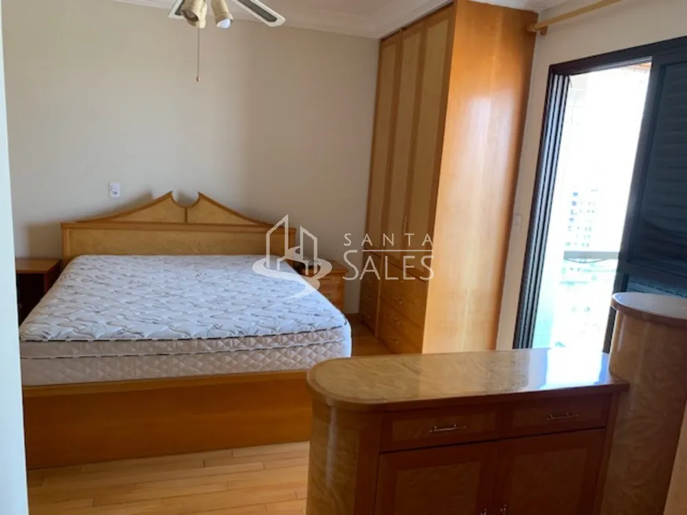 Cobertura, 3 quartos, 250 m² - Foto 11
