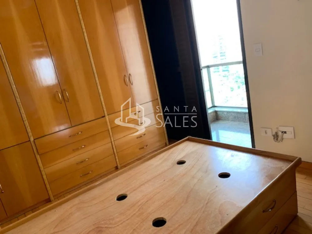 Cobertura, 3 quartos, 250 m² - Foto 2