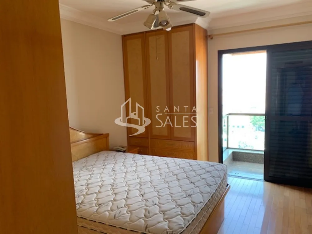 Cobertura, 3 quartos, 250 m² - Foto 10
