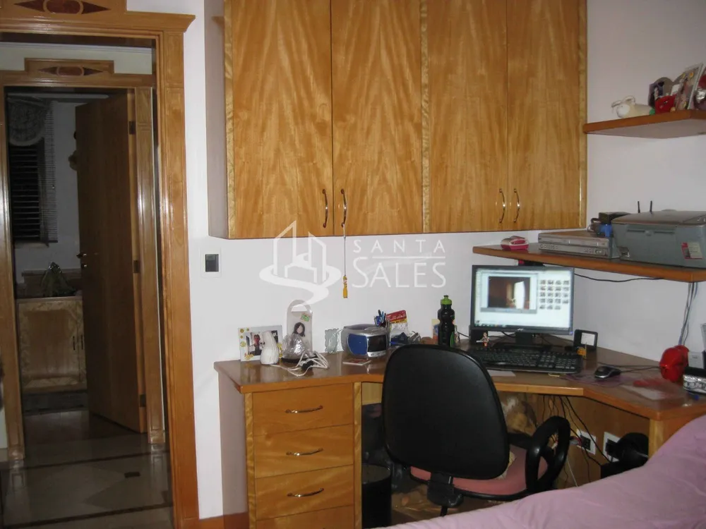 Cobertura, 3 quartos, 250 m² - Foto 6